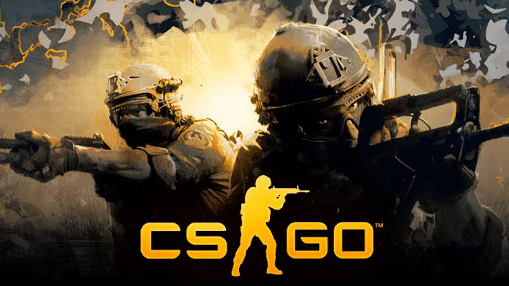 Best CSGO Weapon